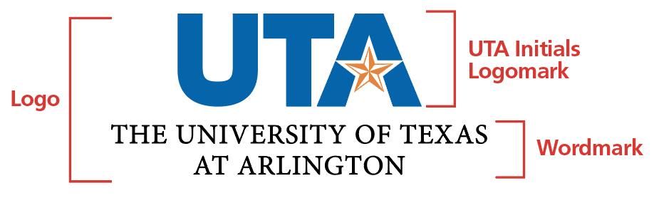 main logo